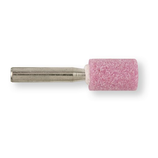 DL 5003/3 Cilindro formos smulkus